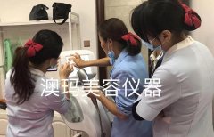 正規(guī)7D聚拉提是什么品牌？國外進(jìn)口7D聚拉提價格_7D聚拉提儀器供應(yīng)商