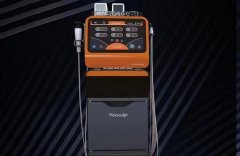 熱芙美儀器多少錢(qián)一臺(tái)？美容院熱芙美儀器價(jià)格_熱芙美機(jī)器設(shè)備