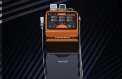 熱芙美機器價格是多少？熱芙美機器市場價_熱芙美設備批發(fā)