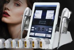 7d聚拉提儀器哪個牌子好？7d聚拉提國內(nèi)有證嗎？7d聚拉提正品儀器