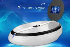 足療機哪一款好？足療機哪個品牌好？澳瑪磁浮能量儀器