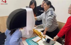 皮膚檢測(cè)儀哪一種才真實(shí)有效？皮膚檢測(cè)儀什么品牌好？美測(cè)MC-880皮膚檢?測(cè)儀