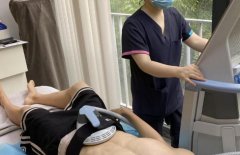 原裝進(jìn)口的美修斯多少錢一臺(tái)？美修斯中國有多少臺(tái)設(shè)備_BTL美修斯肌肉起搏器