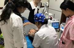 歐洲之星pro可以能開展什么、哪些項目？4d歐洲之星價格_德國4d設(shè)備價格