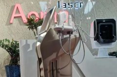 進口雙逆博士NewDoublo設備廠家哪家比較好？國內(nèi)雙逆博士儀機器代理商