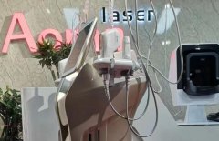 雙逆博士儀器什么價位的最好？雙逆博士國產(chǎn)儀器_韓國雙逆博士儀器