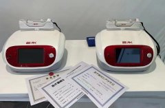 水光針產(chǎn)品有哪些？水光針有幾個品牌？進口水光針有哪些牌子