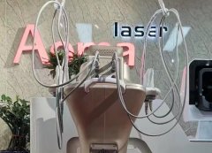 韓國雙逆博士儀器進口多少錢？進口雙逆博士儀器正品價格