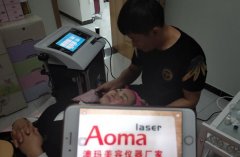 德瑪莎水光注射培訓課程學費多少錢？德瑪莎水光光電培訓班機構(gòu)