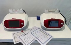 德瑪莎儀器多少錢？正版德瑪莎價格_怎么可以購買到正版德瑪莎