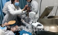 雙逆博士正品多少錢(qián)一臺(tái)？進(jìn)口韓國(guó)雙逆博士?jī)x器價(jià)格_正版雙逆博士?jī)x器