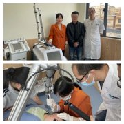 一臺皮秒設備大概需要多少錢？皮秒激光機器多少錢一臺