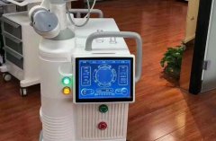 美容院處理漏尿的儀器有哪些？ 4D歐洲之星產(chǎn)后修復(fù)尿失禁治療機器設(shè)備