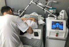 進口皮秒機什么牌子最好？皮秒機子的價格_超皮秒機器