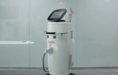 廣州808脫毛儀哪個(gè)品牌好一些？國產(chǎn)脫毛儀哪個(gè)牌子的最好