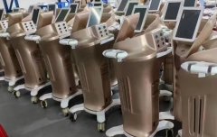 雙逆博士是哪個廠家的？雙逆博士真品哪有？雙逆博士正版與盜版區(qū)別