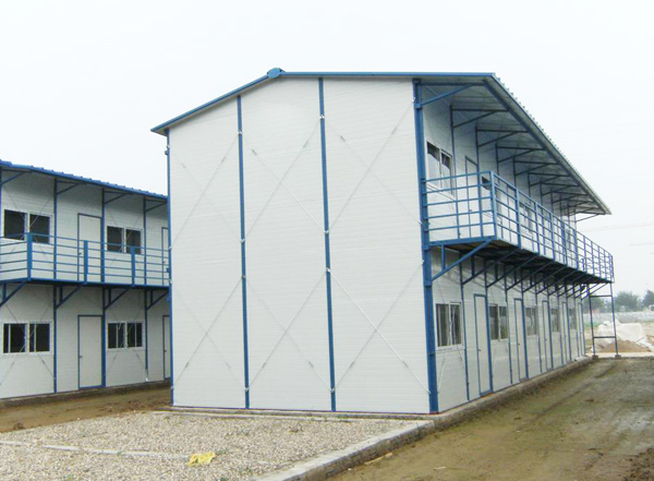 0925_1632552472538848.jpg 2016082715224648.jpg