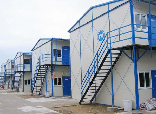 0925_1632552505313537.jpg 2016082715224613.jpg