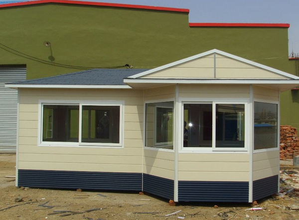 0925_1632552830631347.jpg 2016082715234546.jpg