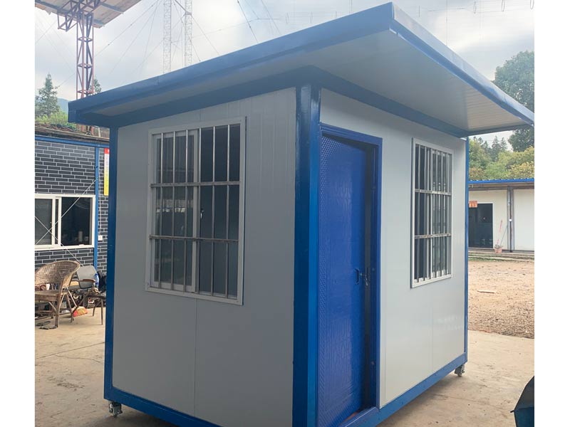 1008_1633676430329040.jpg 1-1.jpg