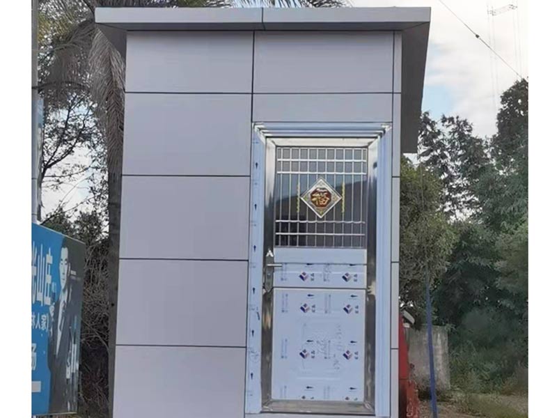 1008_1633676468664031.jpg 2-1.jpg