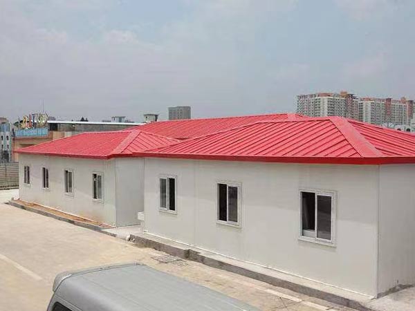 1008_1633676813574951.jpg 3-1.jpg